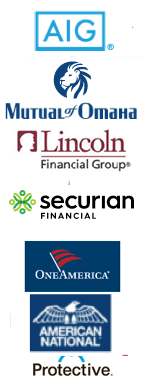 Insurance Company Partners